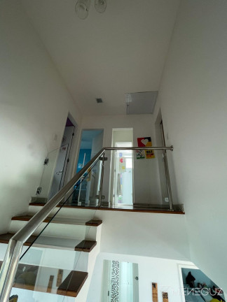 Imagem Casa com 4 Quartos à Venda, 340 m² em Praia Do Morro - Guarapari Imagem Casa com 4 Quartos à Venda, 340 m² em Praia Do Morro - Guarapari
