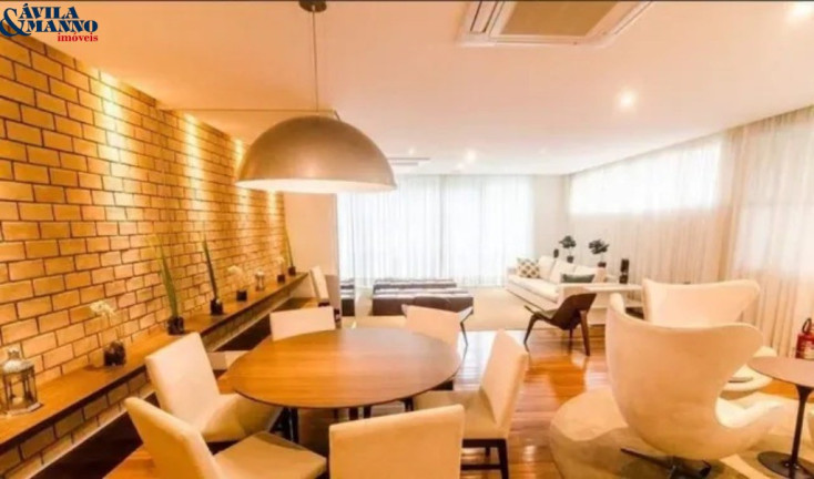 Imagem Apartamento com 1 Quarto à Venda, 54 m² em Mooca - São Paulo Imagem Apartamento com 1 Quarto à Venda, 54 m² em Mooca - São Paulo