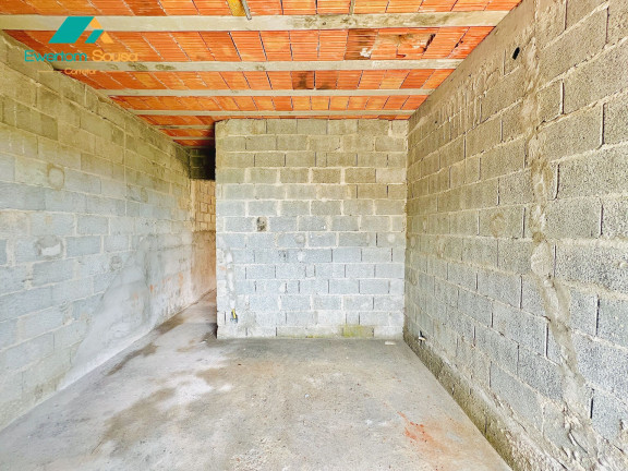 Imagem Casa com 2 Quartos à Venda, 67 m² em Jundiaizinho (terra Preta) - Mairiporã Imagem Casa com 2 Quartos à Venda, 67 m² em Jundiaizinho (terra Preta) - Mairiporã