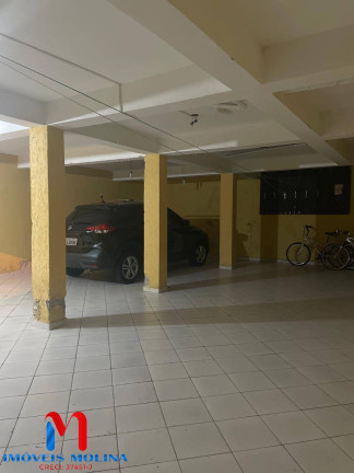 Imagem Casa com 3 Quartos à Venda, 219 m² em Saúde - São Paulo Imagem Casa com 3 Quartos à Venda, 219 m² em Saúde - São Paulo