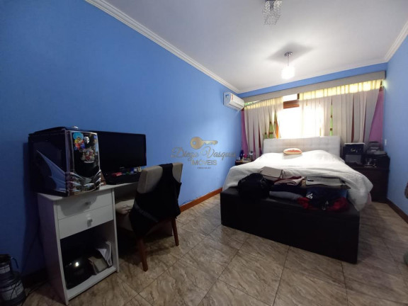 Imagem Casa com 4 Quartos à Venda, 800 m² em Fazendinha - Teresópolis Imagem Casa com 4 Quartos à Venda, 800 m² em Fazendinha - Teresópolis