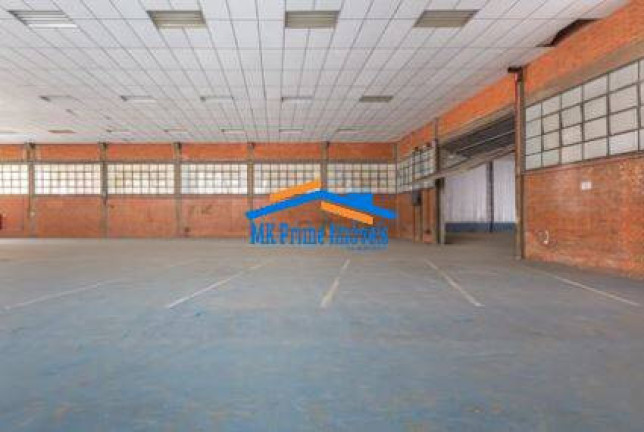 Imagem Sala Comercial para Alugar, 2.830 m² em Presidente Altino - Osasco Imagem Sala Comercial para Alugar, 2.830 m² em Presidente Altino - Osasco