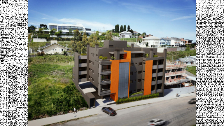Imagem Apartamento com 3 Quartos à Venda, 101 m² em União - Flores Da Cunha Imagem Apartamento com 3 Quartos à Venda, 101 m² em União - Flores Da Cunha