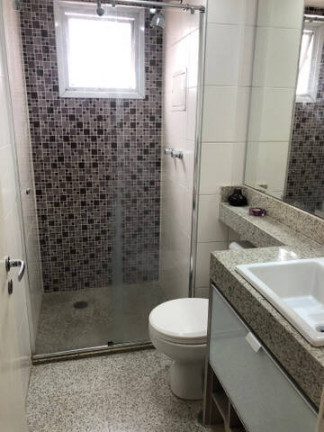 Imagem Apartamento com 3 Quartos à Venda, 98 m² em Vila Formosa - São Paulo