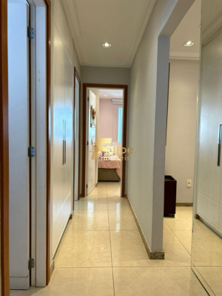 Imagem Imóvel com 3 Quartos à Venda, 130 m² em Praia Da Costa - Vila Velha