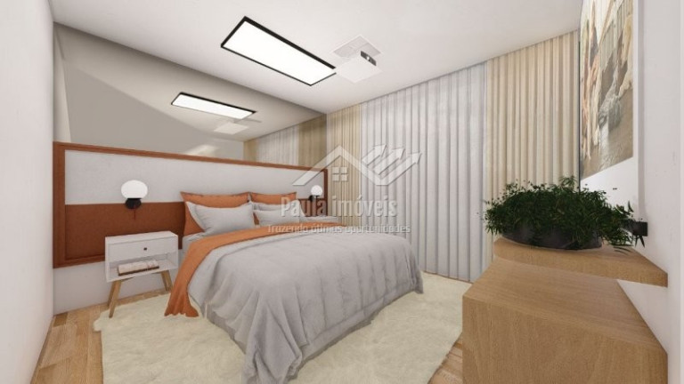 Imagem Sobrado com 4 Quartos à Venda, 230 m² em Loteamento Floresta - Sao Jose Dos Campos Imagem Sobrado com 4 Quartos à Venda, 230 m² em Loteamento Floresta - Sao Jose Dos Campos