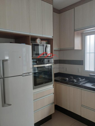 Imagem Casa com 4 Quartos à Venda, 115 m² em Jardim São Gabriel - Campinas Imagem Casa com 4 Quartos à Venda, 115 m² em Jardim São Gabriel - Campinas