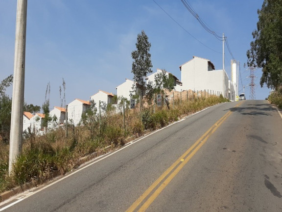 Imagem Terreno à Venda, 4.026 m² em Portal Das Alamedas - Franco Da Rocha