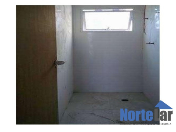 Imagem Casa de Condomínio com 3 Quartos à Venda, 100 m² em Vila Primavera - São Paulo Imagem Casa de Condomínio com 3 Quartos à Venda, 100 m² em Vila Primavera - São Paulo