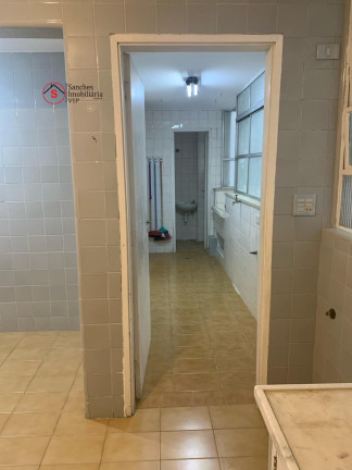 Imagem Apartamento com 2 Quartos para Alugar, 98 m² em Mooca - São Paulo Imagem Apartamento com 2 Quartos para Alugar, 98 m² em Mooca - São Paulo