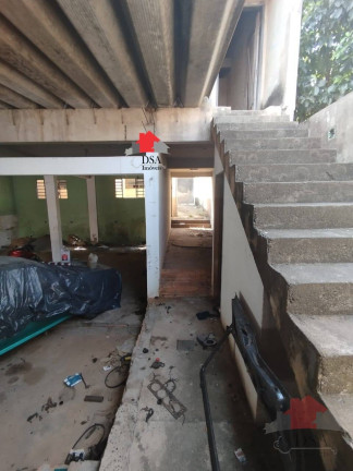 Imagem Casa com 3 Quartos à Venda, 250 m² em Parque Orestes ôngaro - Hortolândia Imagem Casa com 3 Quartos à Venda, 250 m² em Parque Orestes ôngaro - Hortolândia