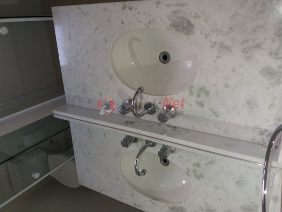 Imagem Apartamento com 3 Quartos para Alugar, 112 m² em Centro - São Caetano Do Sul Imagem Apartamento com 3 Quartos para Alugar, 112 m² em Centro - São Caetano Do Sul
