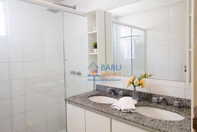 Imagem Apartamento com 3 Quartos à Venda, 134 m² em Vila Pompeia - São Paulo Imagem Apartamento com 3 Quartos à Venda, 134 m² em Vila Pompeia - São Paulo