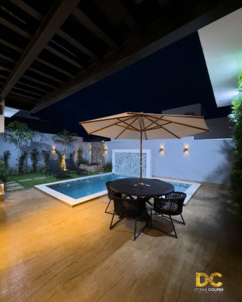 Imagem Casa de Condomínio com 3 Quartos à Venda, 215 m² em Condomínio Primor Das Torres - Cuiabá Imagem Casa de Condomínio com 3 Quartos à Venda, 215 m² em Condomínio Primor Das Torres - Cuiabá