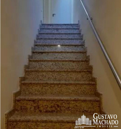 Imagem Casa com 3 Quartos à Venda, 197 m² em Jardim Amália - Volta Redonda Imagem Casa com 3 Quartos à Venda, 197 m² em Jardim Amália - Volta Redonda