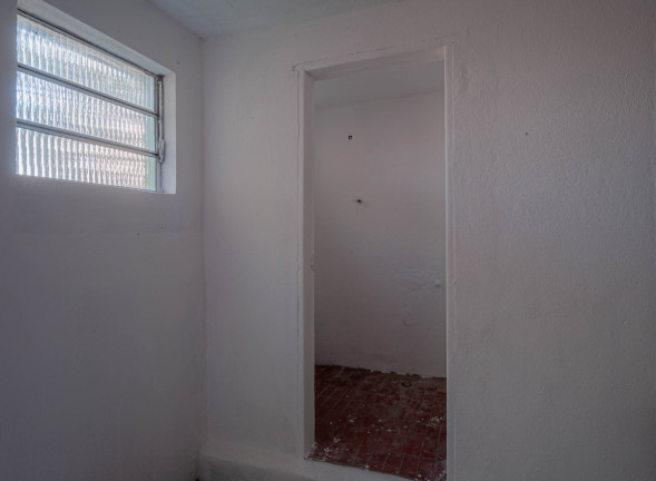 Imagem Sobrado com 2 Quartos à Venda, 290 m² em Tucuruvi - São Paulo