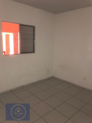 Imagem Casa com 2 Quartos para Alugar, 70 m² em Vila Dos Remédios - São Paulo Imagem Casa com 2 Quartos para Alugar, 70 m² em Vila Dos Remédios - São Paulo