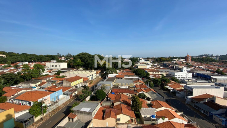 Imagem Cobertura com 2 Quartos à Venda, 191 m² em Jardim Brasil - Campinas Imagem Cobertura com 2 Quartos à Venda, 191 m² em Jardim Brasil - Campinas