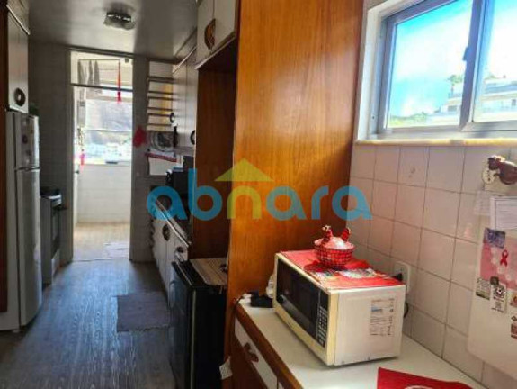 Imagem Apartamento com 3 Quartos à Venda, 155 m² em Copacabana - Rio De Janeiro Imagem Apartamento com 3 Quartos à Venda, 155 m² em Copacabana - Rio De Janeiro