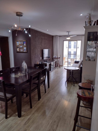 Imagem Apartamento com 3 Quartos à Venda, 115 m² em Moema - São Paulo Imagem Apartamento com 3 Quartos à Venda, 115 m² em Moema - São Paulo