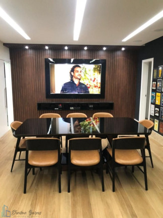 Imagem Casa com 4 Quartos à Venda, 350 m² em Aruana - Aracaju Imagem Casa com 4 Quartos à Venda, 350 m² em Aruana - Aracaju