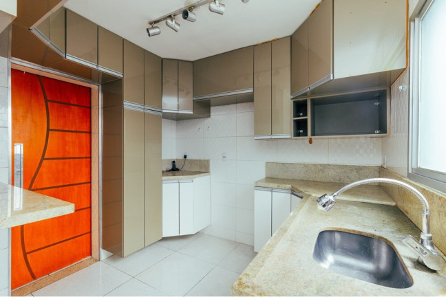 Imagem Imóvel com 2 Quartos à Venda, 69 m² em Jardim Pacaembu - Jundiaí Imagem Imóvel com 2 Quartos à Venda, 69 m² em Jardim Pacaembu - Jundiaí