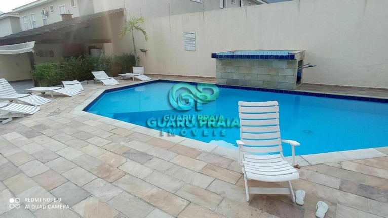 Imagem Apartamento com 3 Quartos à Venda, 88 m² em Enseada - Guarujá Imagem Apartamento com 3 Quartos à Venda, 88 m² em Enseada - Guarujá