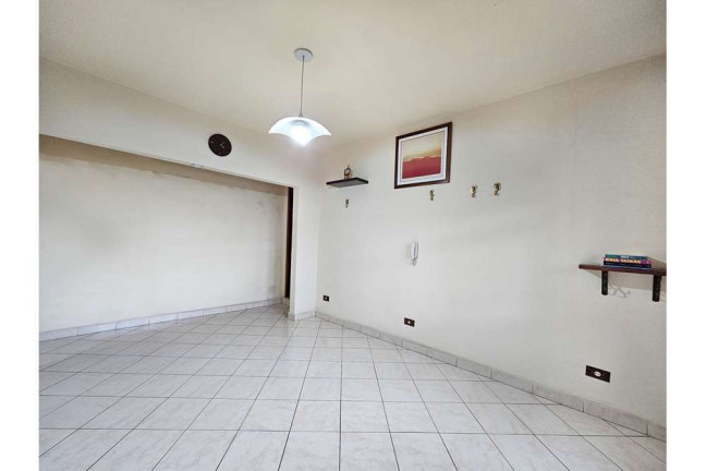 Imagem Casa com 3 Quartos à Venda, 150 m² em Vila Guarani (z Sul) - São Paulo Imagem Casa com 3 Quartos à Venda, 150 m² em Vila Guarani (z Sul) - São Paulo