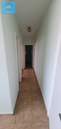 Imagem Apartamento com 2 Quartos à Venda, 62 m² em Macuco - Santos