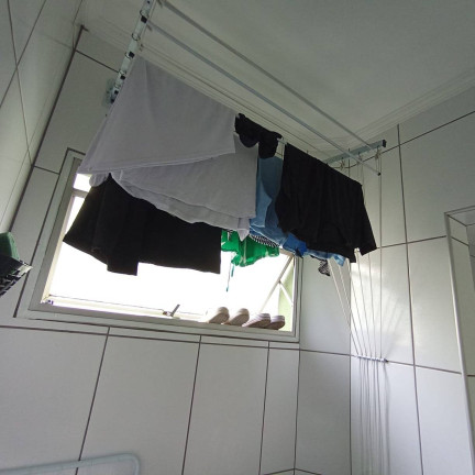 Imagem Apartamento com 2 Quartos à Venda,  em Parque Dom Pedro Ii - Campinas