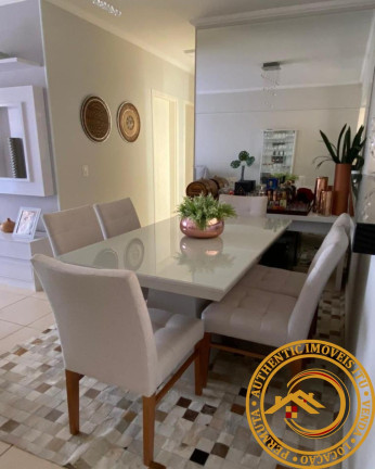 Imagem Apartamento com 3 Quartos à Venda, 67 m² em Jardim Rosinha - Itu Imagem Apartamento com 3 Quartos à Venda, 67 m² em Jardim Rosinha - Itu