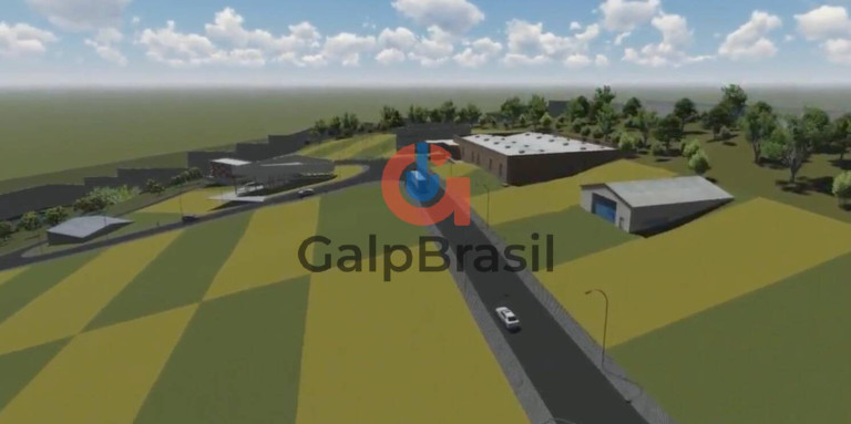 Imagem Terreno à Venda, 167 m² em Cachoeira - Santa Isabel