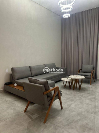 Imagem Casa com 3 Quartos à Venda, 180 m² em Residencial Nova Era - Valinhos Imagem Casa com 3 Quartos à Venda, 180 m² em Residencial Nova Era - Valinhos