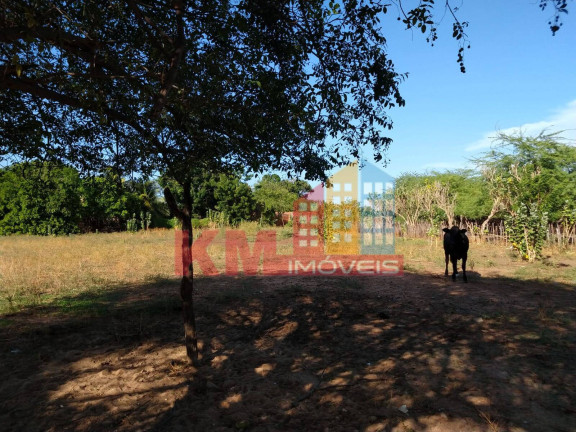 Imagem Terreno à Venda, 5 m² em Pintos - Mossoró Imagem Terreno à Venda, 5 m² em Pintos - Mossoró