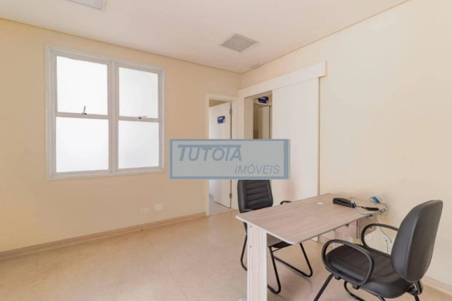 Imóvel com 1 Quarto à Venda, 205 m² em Bela Vista - São Paulo