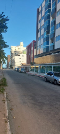 Imagem Apartamento com 2 Quartos à Venda, 85 m² em Praia Do Morro - Guarapari Imagem Apartamento com 2 Quartos à Venda, 85 m² em Praia Do Morro - Guarapari