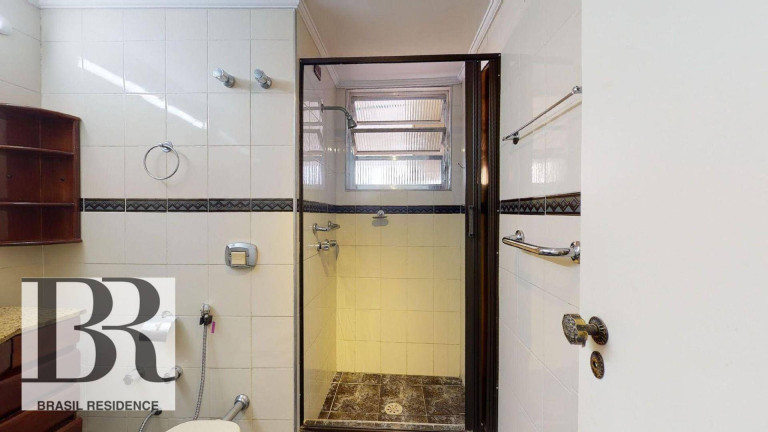 Imagem Apartamento com 2 Quartos à Venda, 150 m² em Brooklin - São Paulo Imagem Apartamento com 2 Quartos à Venda, 150 m² em Brooklin - São Paulo