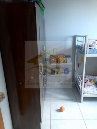 Imagem Apartamento com 2 Quartos à Venda, 42 m² em Gleba Ribeirão Limeiro - Londrina