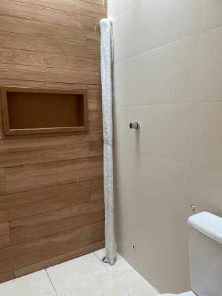 Imagem Sobrado com 2 Quartos à Venda, 82 m² em Vila Alpina - São Paulo