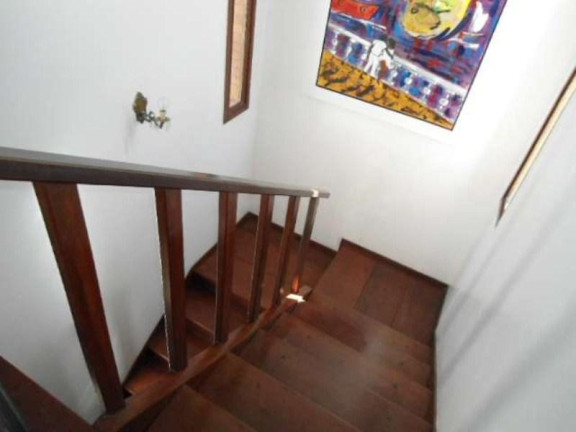 Imagem Casa com 4 Quartos à Venda, em Itaigara - Salvador Imagem Casa com 4 Quartos à Venda, em Itaigara - Salvador