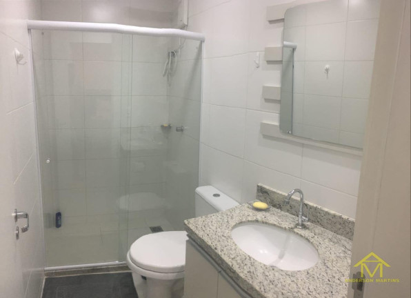 Imagem Apartamento com 2 Quartos à Venda, 65 m² em Praia Da Costa - Vila Velha Imagem Apartamento com 2 Quartos à Venda, 65 m² em Praia Da Costa - Vila Velha