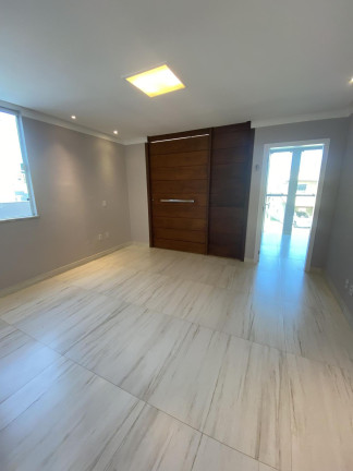 Imagem Casa de Condomínio com 4 Quartos para Alugar, 310 m² em Parque Das Nações - Parnamirim Imagem Casa de Condomínio com 4 Quartos para Alugar, 310 m² em Parque Das Nações - Parnamirim