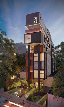 Imagem Apartamento com 3 Quartos à Venda, 125 m² em Serra - Belo Horizonte Imagem Apartamento com 3 Quartos à Venda, 125 m² em Serra - Belo Horizonte