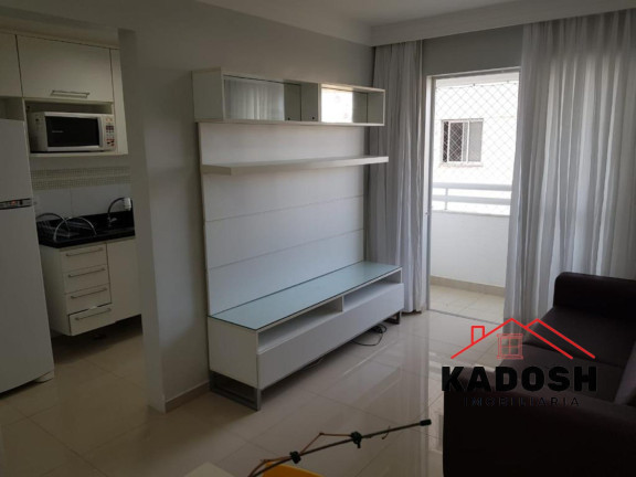 Imagem Apartamento com 2 Quartos à Venda, 50 m² em Piatã - Salvador Imagem Apartamento com 2 Quartos à Venda, 50 m² em Piatã - Salvador