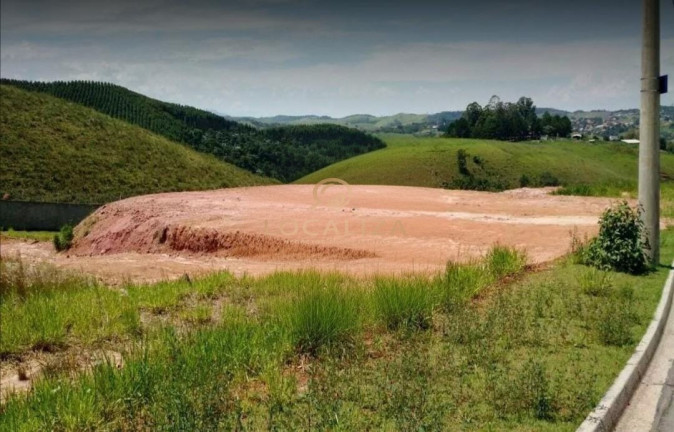 Imagem Terreno à Venda, 1.382 m² em Condomínio Residencial Mantiqueira - São José Dos Campos Imagem Terreno à Venda, 1.382 m² em Condomínio Residencial Mantiqueira - São José Dos Campos