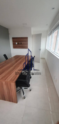 Imagem Sala Comercial à Venda,  em Itaboraí