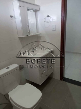 Imagem Imóvel com 2 Quartos à Venda, em Campo Alegre - Bofete Imagem Imóvel com 2 Quartos à Venda, em Campo Alegre - Bofete