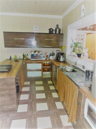 Imagem Casa com 3 Quartos à Venda, 150 m² em Vila Costa - Suzano Imagem Casa com 3 Quartos à Venda, 150 m² em Vila Costa - Suzano