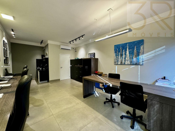 Imagem Sala Comercial à Venda, 37 m² em Vila Tibério - Ribeirão Preto Imagem Sala Comercial à Venda, 37 m² em Vila Tibério - Ribeirão Preto
