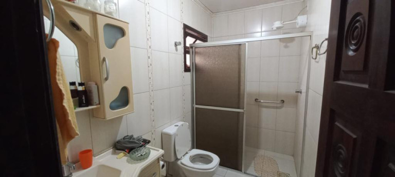 Imagem Casa com 4 Quartos à Venda, em Capão Novo - Capao Da Canoa Imagem Casa com 4 Quartos à Venda, em Capão Novo - Capao Da Canoa